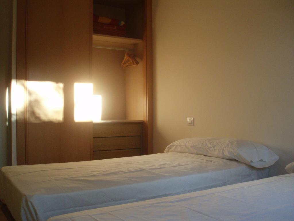 דירות Lardero Casita De Logrono מראה חיצוני תמונה